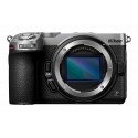 NIKON Z5 II C
