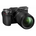 NIKON Z5 II C