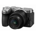 NIKON Z5 II C