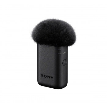 SONY MICRO ECM-W5 EMETTEUR TX