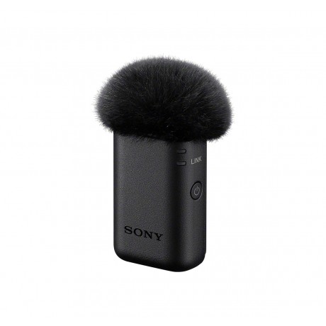 SONY MICRO ECM-W5 EMETTEUR TX