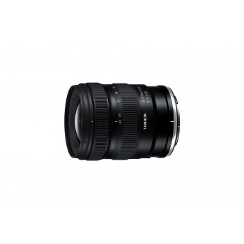 TAMRON 20-40 F/2.8 DI III...