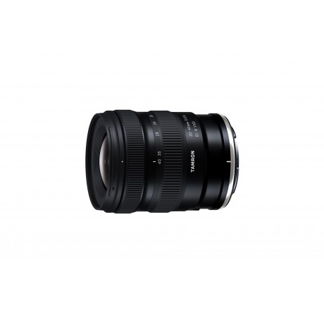 TAMRON 20-40 F/2.8 DI III VXD NIKON Z