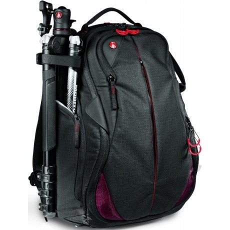 sac manfrotto
