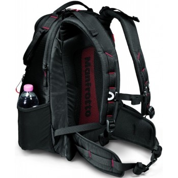 sac a dos bumblebee