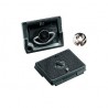 MANFROTTO 200 PL Manfrotto