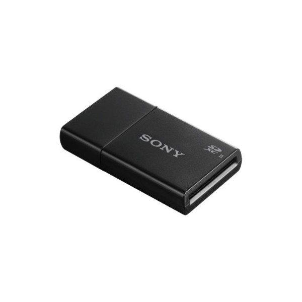 SONY LECTEUR MRWS1 SD - USB Sony