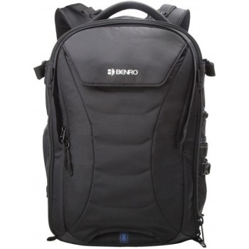Benro Ranger 400 Pro Backpack Black BENRO