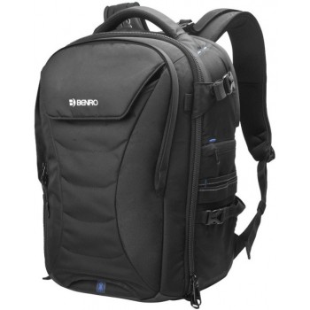 Benro Ranger 500 Pro Backpack Black BENRO