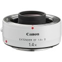 CANON TÉLÉCONVERTISSEUR EF X 1.4 III Canon  Canon EF