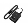 NIKON CHARGEUR MH-25 Nikon