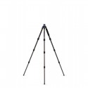 BENRO TREPIED MACH3 SERIE 2 CARBON 4 SECTION BENRO
