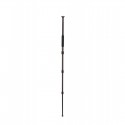 BENRO TREPIED MACH3 SERIE 2 CARBON 4 SECTION BENRO