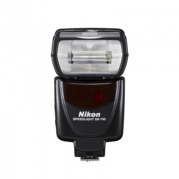 NIKON FLASH SB-700 Nikon