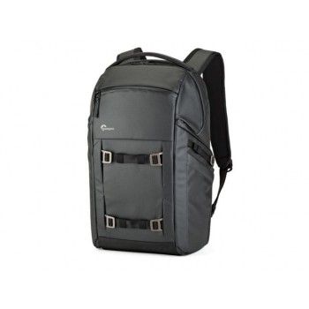 lowepro freeline camera backpack 350 aw
