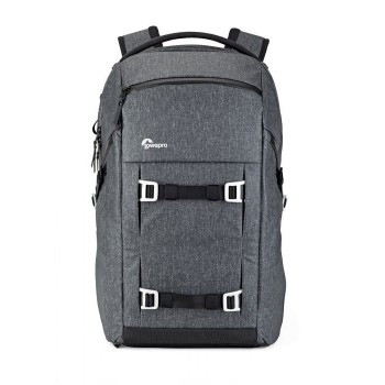 lowepro freeline camera backpack 350 aw