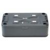 ELINCHROM BATTERIE ELB500 TTL Elinchrom