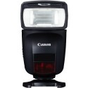 CANON FLASH SPEEDLITE 470 EX-AI Canon