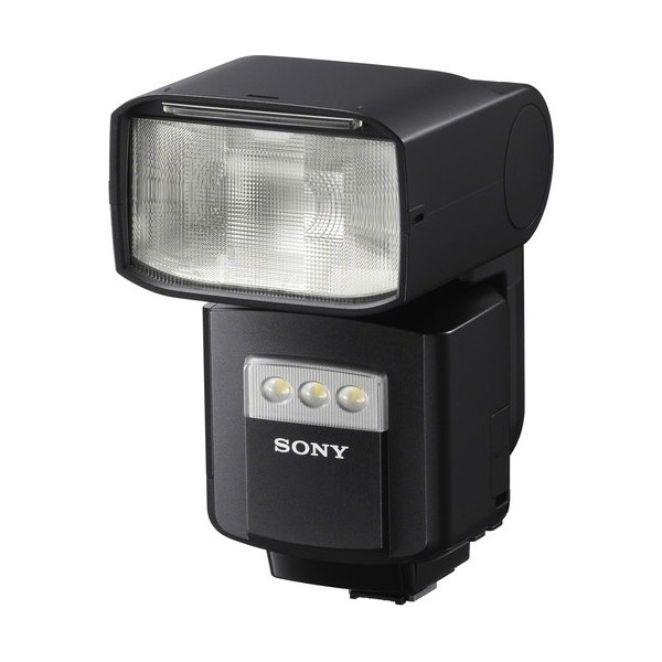 SONY FLASH HVL-F60RM Sony
