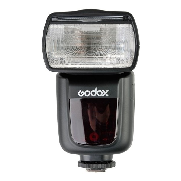 goddox v860ii sony firmware update