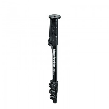 MANFROTTO MONOPODE MM290A4...