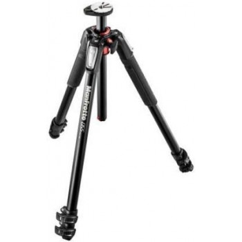 MANFROTTO 055 3 SECTIONS