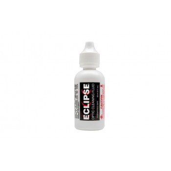 ECLIPSE LENS CLEANING 59ML