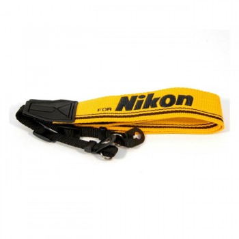 KOOD COURROIE POUR NIKON
