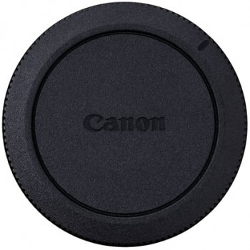 CANON BOUCHON EOSR Canon