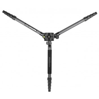 MANFROTTO ELEMENT CARBONNE Manfrotto