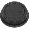 CANON BOUCHON EF Canon
