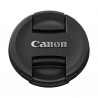 CANON BOUCHON E-67 II Canon