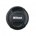 NIKON BOUCHON LC 62mm Nikon
