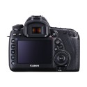 CANON EOS 5D MARK IV Canon  Canon EF