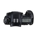 CANON EOS 5D MARK IV Canon  Canon EF