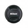 NIKON BOUCHON LC 72mm Nikon