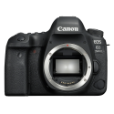 CANON EOS 6D MARK II Canon  Canon EF