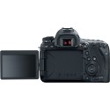 CANON EOS 6D MARK II Canon  Canon EF