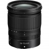 NIKON Z 24-70MM F/4 S Nikon  Nikon Z