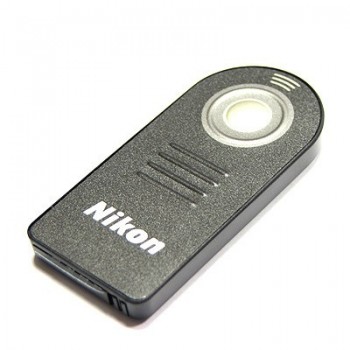 Nikon ML-L3 Télécommande IR