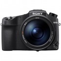 SONY RX10 MARK IV Sony