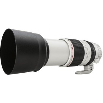 CANON EF 100-400MM F/4.5-5.6 L IS II USM Canon  Canon EF