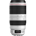 CANON EF 100-400MM F/4.5-5.6 L IS II USM Canon  Canon EF