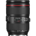 CANON EF 24-105MM F/4 L IS USM II Canon  Canon EF