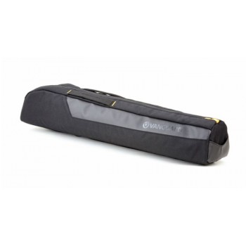VANGUARD ETUI  ALTA TRÉPIED ACTION 70 Vanguard