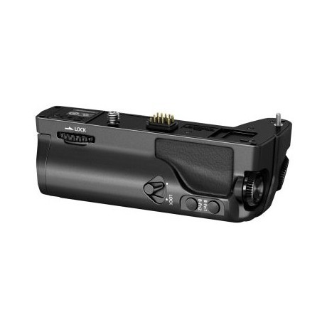 Poignée D'alimentation Olympus HLD-7|Grip Batterie HLD-7 Pour Olympus