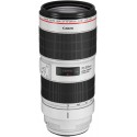 CANON EF 70-200MM F/2.8 L IS III USM Canon  Canon EF