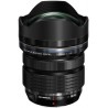 OLYMPUS 7-14MM F/2.8 PRO - NOIR OM-System  Micro 4/3 OLYMPUS 7-14MM F/2.8 PRO - NOIR OM-System  Micro 4/3