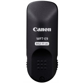 CANON WFT-E9 POUR EOS 1DX MARK III Canon