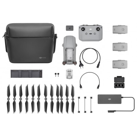 KIT MORE COMBO MAVIC AIR 2